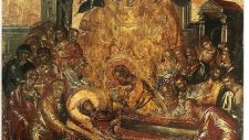 THEOTOKOPOULOS AND THE “PAPER ICONS” OF MT. ATHOS