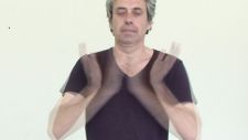 BERNARD POURRIÈRE