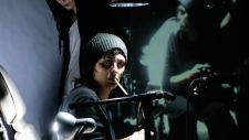 4.48 PSYCHOSIS SARAH KANE