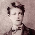 ARTHUR RIMBAUD A SEASON IN HELL