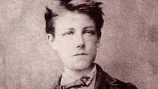 ARTHUR RIMBAUD A SEASON IN HELL