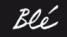 BLE