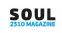 SOUL MAGAZINE