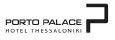 PORTO PALACE
