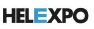 HELEXPO