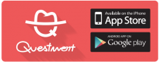 Questment