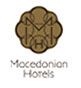MACEDONIAN HOTELS
