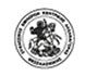 TRADERS ASSOCIATION 