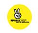 REPUBLIC FM
