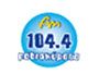 104,4 FM