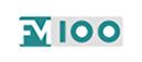 FM 100