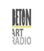 BETON ART RADIO
