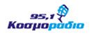 COSMORADIO 95,1
