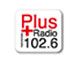 PLUS RADIO 