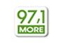 97,1 RADIO