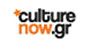 CULTURE NOW