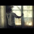 Thessaloniki International Short Film Festival
