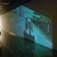 Athens Video Dance Project