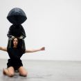 Athens Video Dance Project