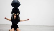 Athens Video Dance Project