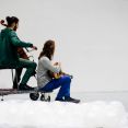 Athens Video Dance Project