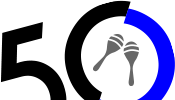 ΜΟΥΣΙΚΗ