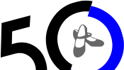 ΧΟΡΟΣ