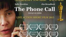 Thessaloniki International Short Film Festival