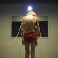 Thessaloniki International Short Film Festival