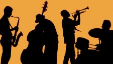 Jazz Brunch