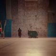 Thessaloniki International Short Film Festival