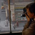 Screenings: Νέες παραγωγές για τα 50ά Δημήτρια