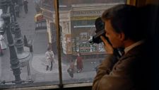 Screenings: Νέες παραγωγές για τα 50ά Δημήτρια