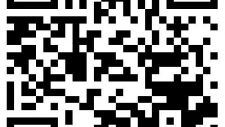 Thesswiki project
