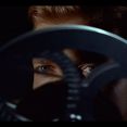 Screenings: Νέες παραγωγές για τα 50ά Δημήτρια
