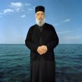 Faces. Το πορτρέτο στην ευρωπαϊκή φωτογραφία μετά το 1990
