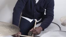 Greg Hutchinson