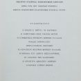 Συμμετοχές Α’ Δημητρίων [Πηγή: ΕΛΙΑ – ΜΙΕΤ Θεσσαλονίκης]