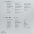 Οργανωτική επιτροπή ΛΑ΄Δημητρίων [Πηγή: ΕΛΙΑ – ΜΙΕΤ Θεσσαλονίκης]