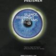 Πρόγραμμα συναυλίας του Zbigniew Preisner στο πλαίσιο των 43ων Δημητρίων 