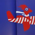 Λεπτομέρεια: Εσωτερικό εικαστικό καταλόγου 44ων Δημητρίων [Πηγή: ΕΛΙΑ – ΜΙΕΤ Θεσσαλονίκης]