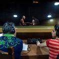 Ορυχείο Ίψεν: η ελπίδα ήρθε;