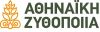 ΑΘΗΝΑΙΚΗ ΖΥΘΟΠΟΙΑ
