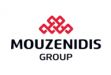 Mouzenidis Group