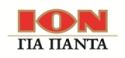 Σοκολάτες ΙΟΝ