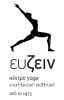 ΕΥ ΖΕΙΝ ΚΕΝΤΡΟ ΓΙΟΓΚΑ