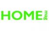 HOME MAG