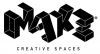 MAKE CREATIVE SPACE