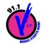 Venus FM