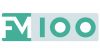 FM 100